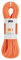 PETZL Corde Volta 9,2Mm X 60M Orange