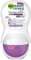 Garnier Mineral Deodorant Protection5 Haut + Kleidung – Roll-On Frauen 48h Non-Stop Protection / angereichert mit Mineralite (dermatologisch getestetes Antitranspirant - alkoholfrei, parabenefrei) 6 x 50 ml