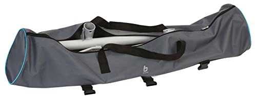 Bo Garden Transport Trage Tasche Für Hängematte Hängesessel Ständer Gestell