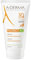 Ducray Aderma protect ad cratop 50+ 150 ml