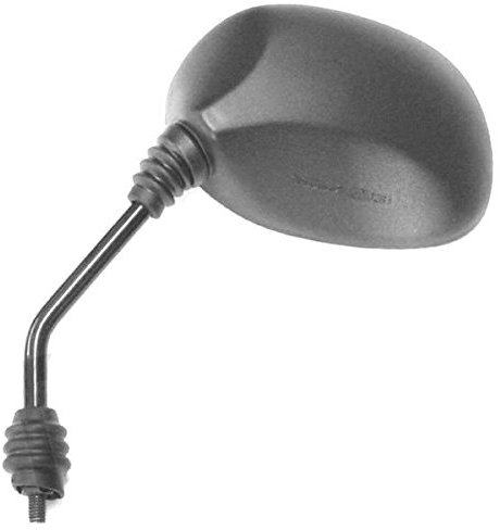 Spiegel links - Piaggio NRG MC2 MC3 NTT TPH Typhoon Zip 50 80 125