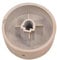 Genuine Hotpoint Oven Control Knob C00114020