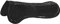 Busse Gel Pad Hexa-Soft, Acavallo®, M/L, schwarz