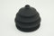 Universal - Gaiter neck - Mobility Knob Gaiter - for Power Scooter Electric Wheelchair Joysticks Joystick Boot