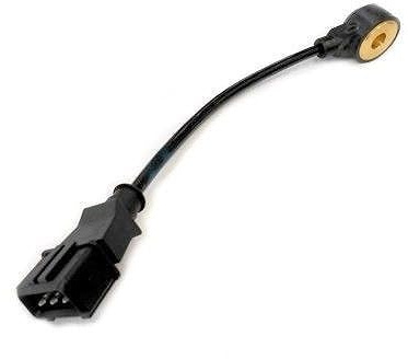 MEAT & DORIA 82295 Ladedrucksensor Kompatibel mit FORD MONDEO IV Turnier BA7 00001920LG LR001324 138216