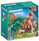 Playmobil - Jouet Figurine, 9431