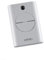 Dieffematic TRASMITTENTE 4 CANALI XT4 433 RC 433 MHz Bianca FAAC 787452 Elettronica Comando