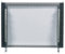 Bosch Siemens 685035 00685035 ORIGINAL Innenscheibe Türglas Fenster Backofenscheibe Glas Glasblende Türscheibe Ofen Elektroherd Backofen Herd auch Balay Neff Constructa
