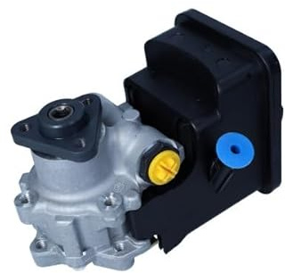 MAXGEAR Bomba hidráulica dirección 48-0008
