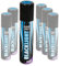FRIES Hairspray Blacklight, UV Leuchtend, 100 ml