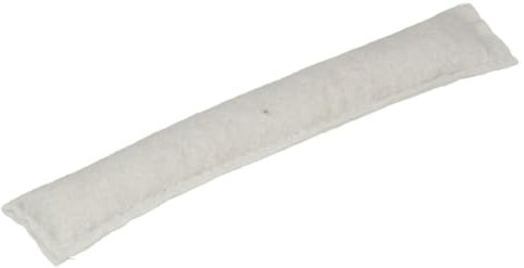 THERMOTEC Filtro deshidratante aire acondicionado KTT120062