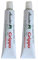 Henselite Grippo Tubes (Pack of 2)