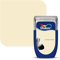 Dulux Wand & Decken Tester Farbe, Narzissenweiß, 30 ml