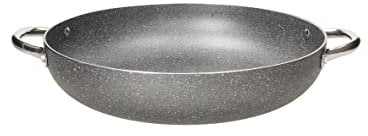 Tognana Big Family Cacerola 36 cm