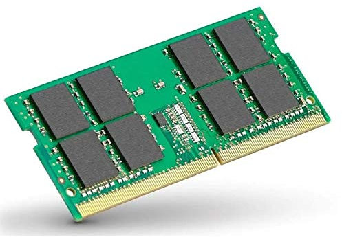 Hikvision HS-SODIMM-S1(STD)/D3042AAA2A0ZA1/4G