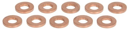 Element, CR Einspritzdüse ENGITECH ENT250223