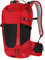 Jack Wolfskin WOLFTRAIL 22 RECCO, Adrenaline Red