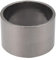 Motoforti 45mm Diamètre Interne 50mm Diamètre Externe Moto Echappement Silencieux Tuyau Joint Graphite