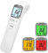 Accu-Answer Stirnthermometer für Erwachsene und Kinder, berührungsloses medizinisches Thermometer, CE- und FDA-zertifiziert