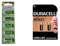 5 X PoundMax 910A LR1 N Type MN9100 1.5V Alkaline Batteries & Duracell Specialty Alkaline MN21 Battery 12V, pack of 2 (A23 / 23A / V23GA / LRV08 / 8LR932)