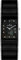 JACQUES LEMANS Damenuhr High Tech Ceramic 1-1940F