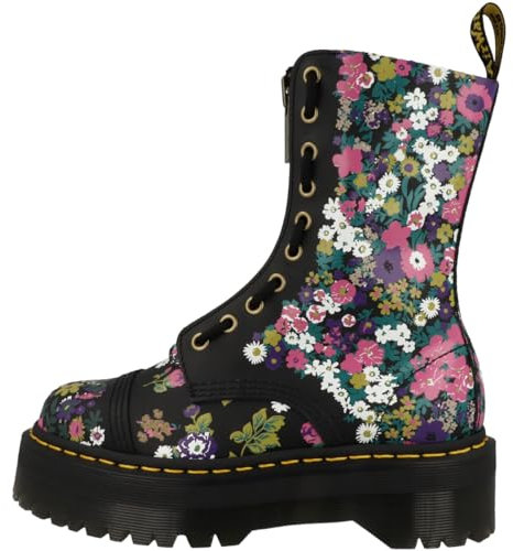 Dr. Martens Damen Sinclair Hi
