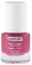 NAMAKI Nagellack für Kinder (Fuchsia)