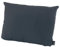 Outwell Campion Pillow Dark Grey Kissen Grey Gr. Einheitsgröße