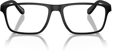 Emporio Armani Occhiali da vista da uomo Ea3233