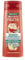 Fructis Keratin-Shampoo, repariert und stärkt, 250 ml, 250 ml