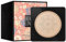 Wonderninelife Beauty Cream, Pilzkopf Luftkissen CC Creme, Beauty Linasi Clear Cover Beauty Cream, Mushroom Head Makeup Brush, Wasserdicht und Langlebig (Elfenbein, B)