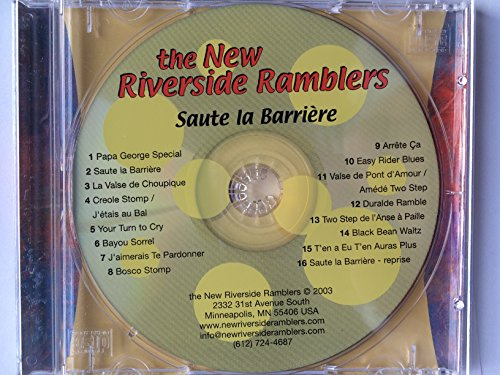 Cd Baby
