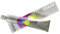 LOREAL Accessoires pour Colorations