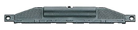Roco 32419 - Roco Hoe / TT - H0e / TT Weichenantrieb rechts