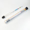 Stevenson Reeves Dreifach-Skala-Hydrometer (S1011) für Heimbrauen und Weinherstellung