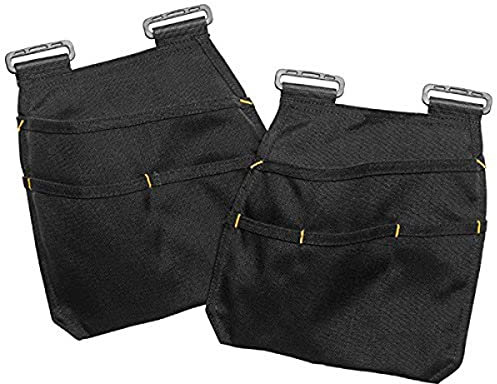 Snickers Flexi Holstertaschen One size