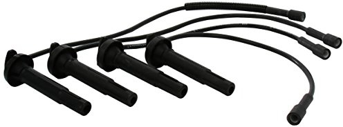 BERU ZEF1561 Ignition Cable
