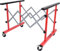 KS Tools 500.8100 Universal Teleskop-Mehrzweckwagen, 257-1380mm