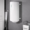 Chauffe-eau Chaufféo 75 L mural vertical - Monophasé 1200 W - Atlantic