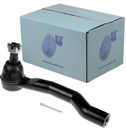 Blue Print ADN187196 Tie Rod End
