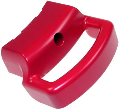 SEB - POIGNEE DE CUVE ROUGE - SS-980886