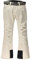 Brunotti Damen Hose Lawn Women Snowpants, Ostrica, L