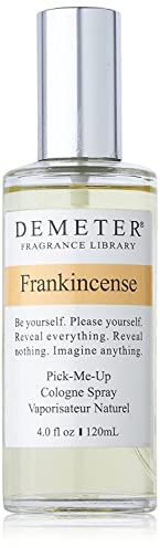 Demeter I0031462