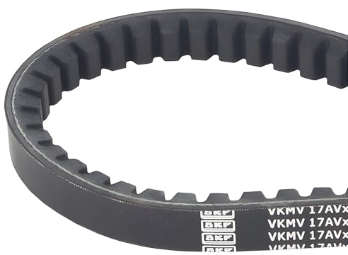 SKF VKMV 17AVX1085 V Belt
