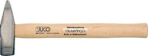 29990-conducteur juco Marteau 100 g