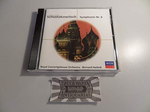 Decca (Universal Music)