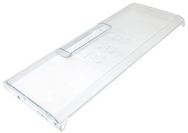 GENUINE BOSCH Fridge Freezer Drawer Flap 353603
