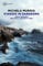 Viaggio in Sardegna: Undici percorsi nell'isola che non si vede (Super ET) (Italian Edition)