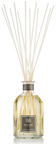 Dr. Vranjes 902220010000 di Natale Sapin Pièce Diffuseur, 250 ML