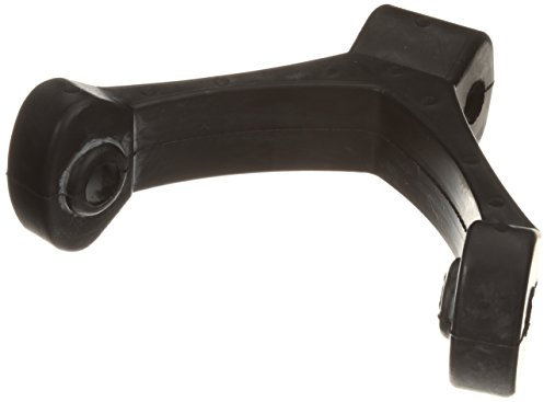 HJS 83 11 1972 Halter, Abgasanlage